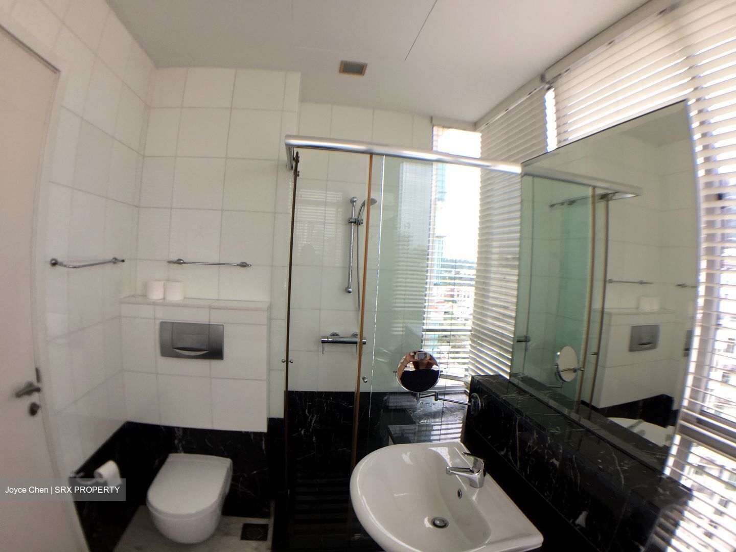 Balmoral Hills (D10), Condominium #595759301